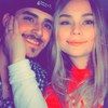 koreyketchum10